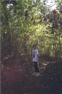 small_9511 2524 family, cew, viaIMG0028.webp